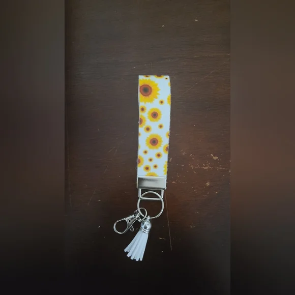 Keychains - Picture 1 of 4